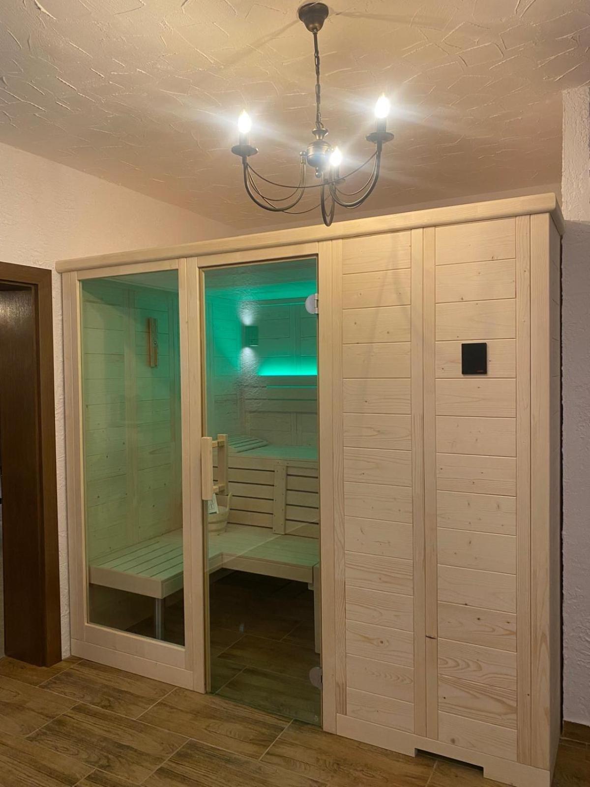 Regina Muntilor Spa&Confort Moeciu De Sus Exterior photo