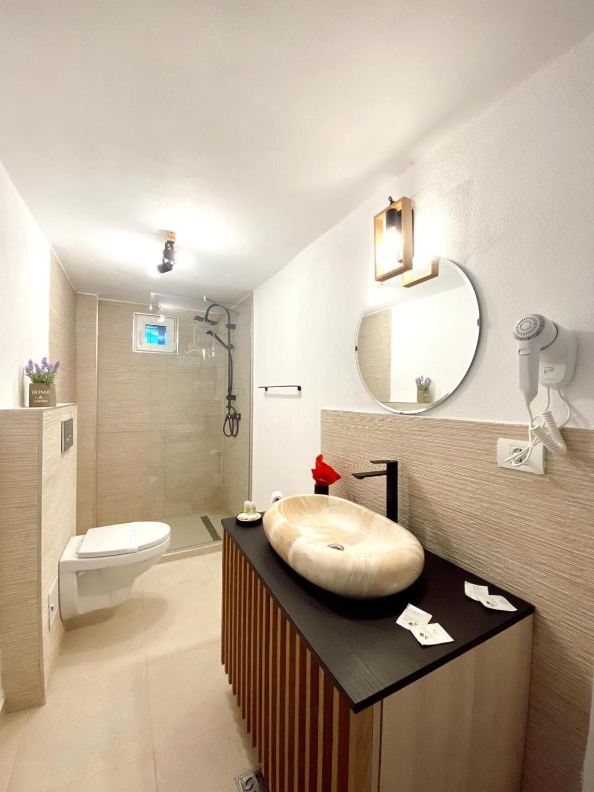 Regina Muntilor Spa&Confort Moeciu De Sus Exterior photo